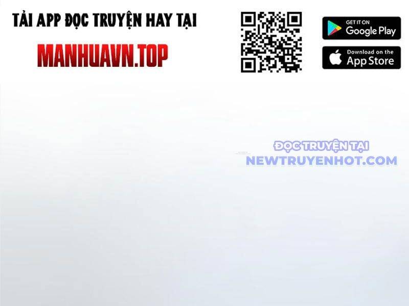 Ta Có 90 Tỷ Tiền Liếm Cẩu! Chap 479 - Next Chap 480