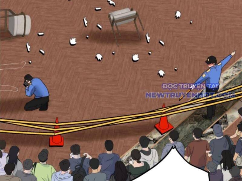 Ta Có 90 Tỷ Tiền Liếm Cẩu! Chap 479 - Next Chap 480