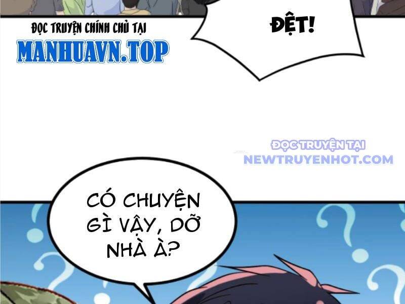 Ta Có 90 Tỷ Tiền Liếm Cẩu! Chap 479 - Next Chap 480