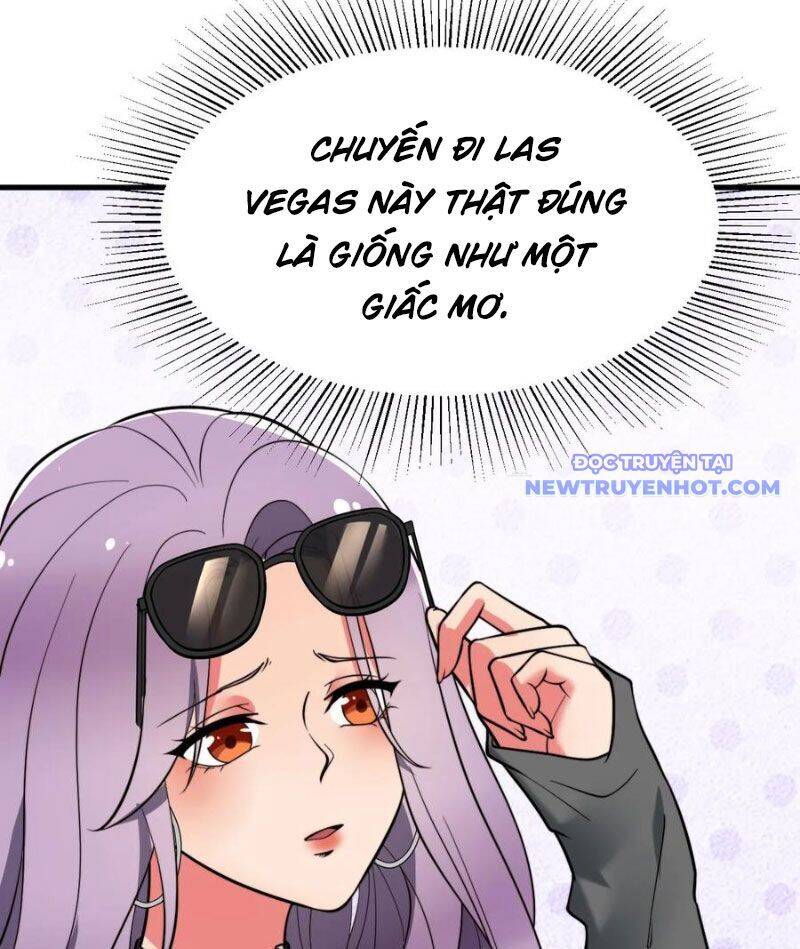 Ta Có 90 Tỷ Tiền Liếm Cẩu! Chap 483 - Next Chap 484