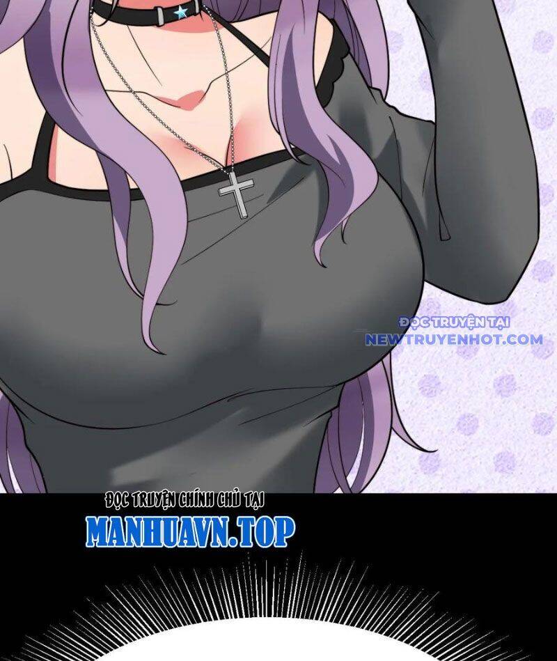 Ta Có 90 Tỷ Tiền Liếm Cẩu! Chap 483 - Next Chap 484