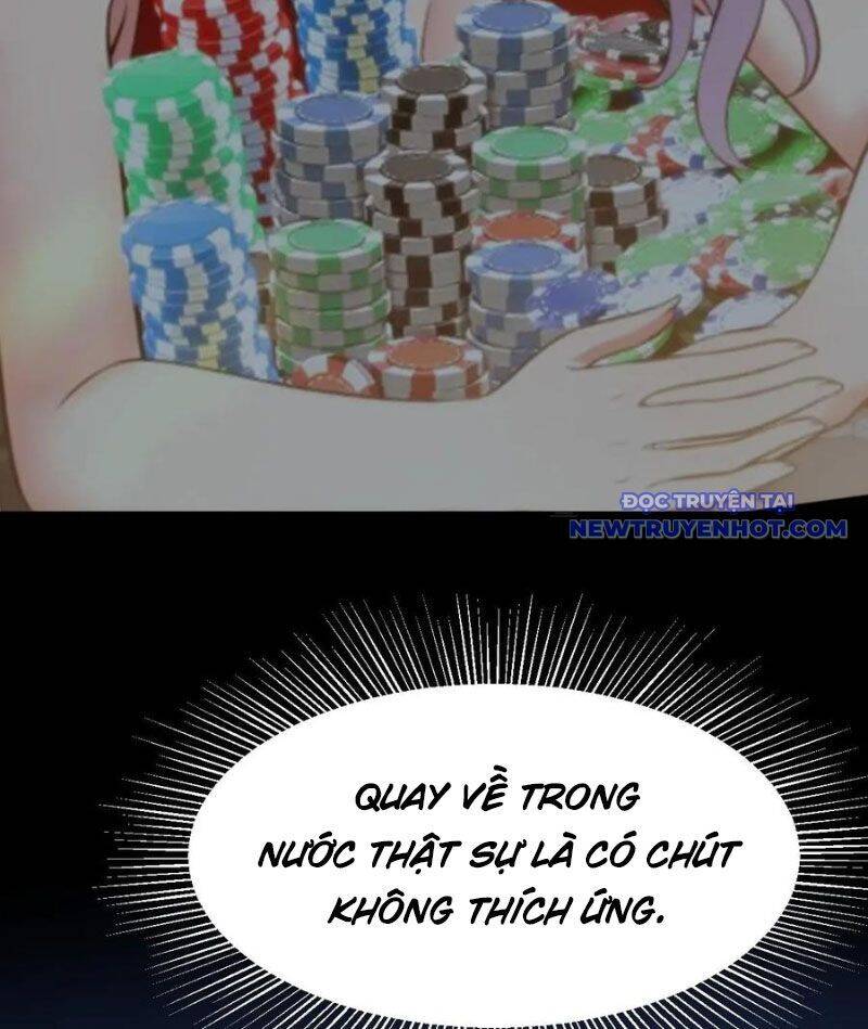 Ta Có 90 Tỷ Tiền Liếm Cẩu! Chap 483 - Next Chap 484