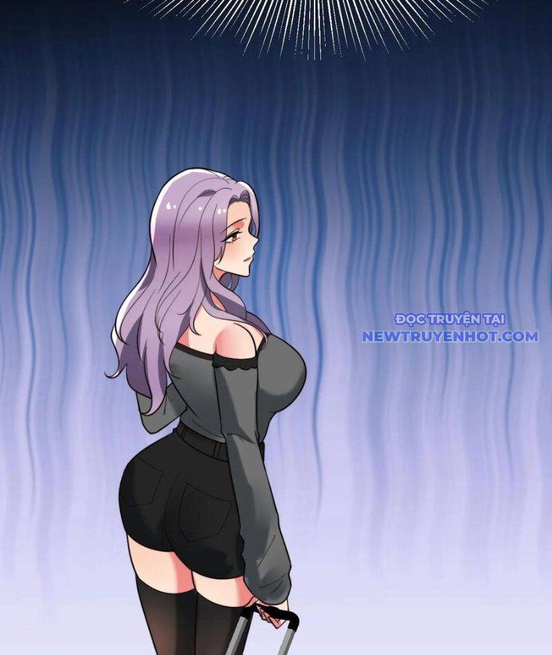 Ta Có 90 Tỷ Tiền Liếm Cẩu! Chap 483 - Next Chap 484