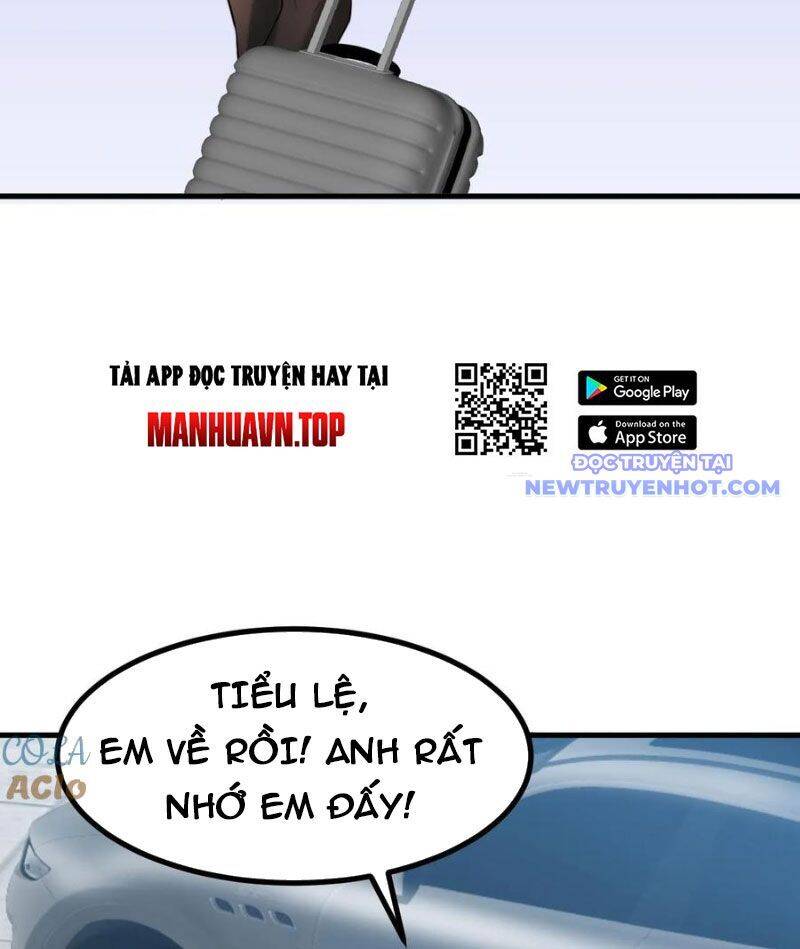 Ta Có 90 Tỷ Tiền Liếm Cẩu! Chap 483 - Next Chap 484