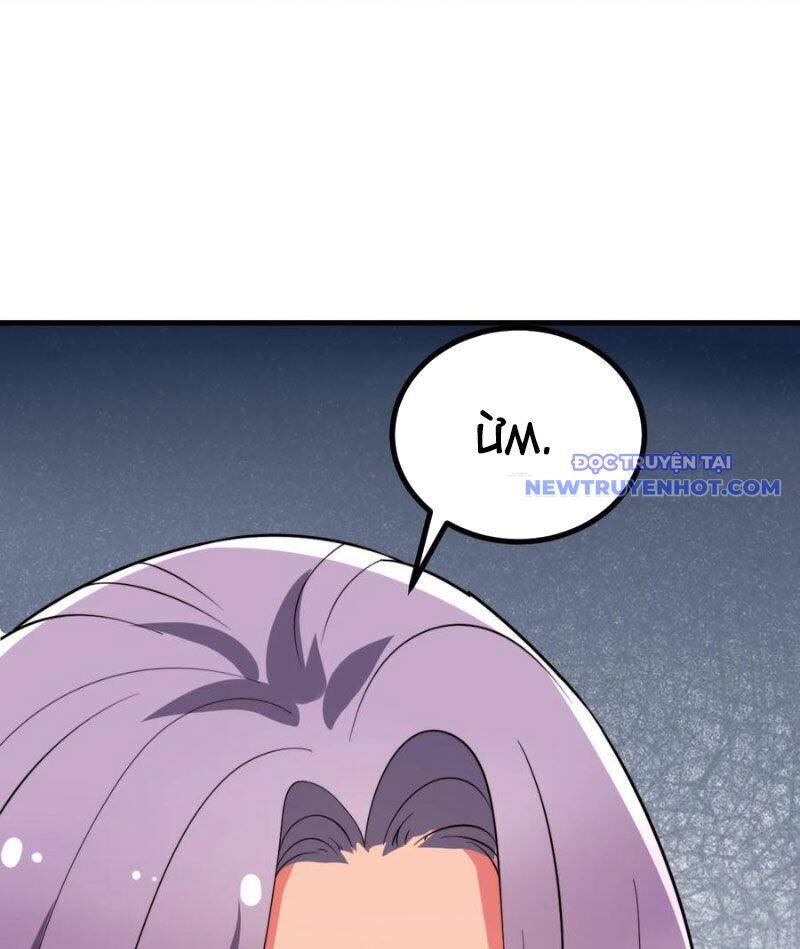 Ta Có 90 Tỷ Tiền Liếm Cẩu! Chap 483 - Next Chap 484