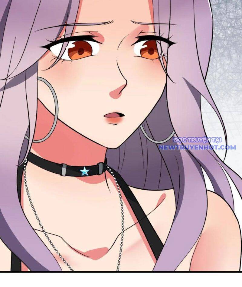 Ta Có 90 Tỷ Tiền Liếm Cẩu! Chap 483 - Next Chap 484