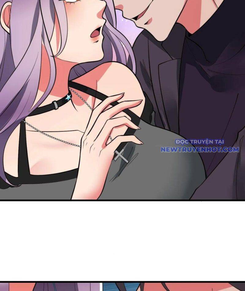 Ta Có 90 Tỷ Tiền Liếm Cẩu! Chap 483 - Next Chap 484