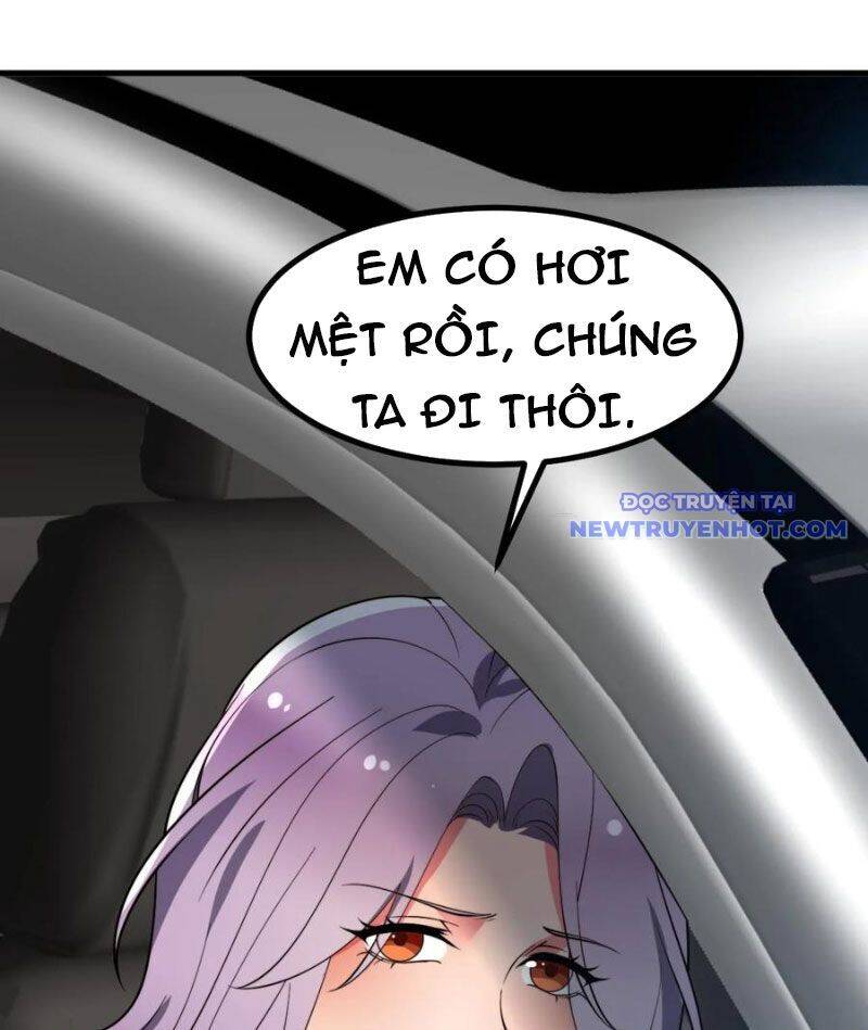 Ta Có 90 Tỷ Tiền Liếm Cẩu! Chap 483 - Next Chap 484