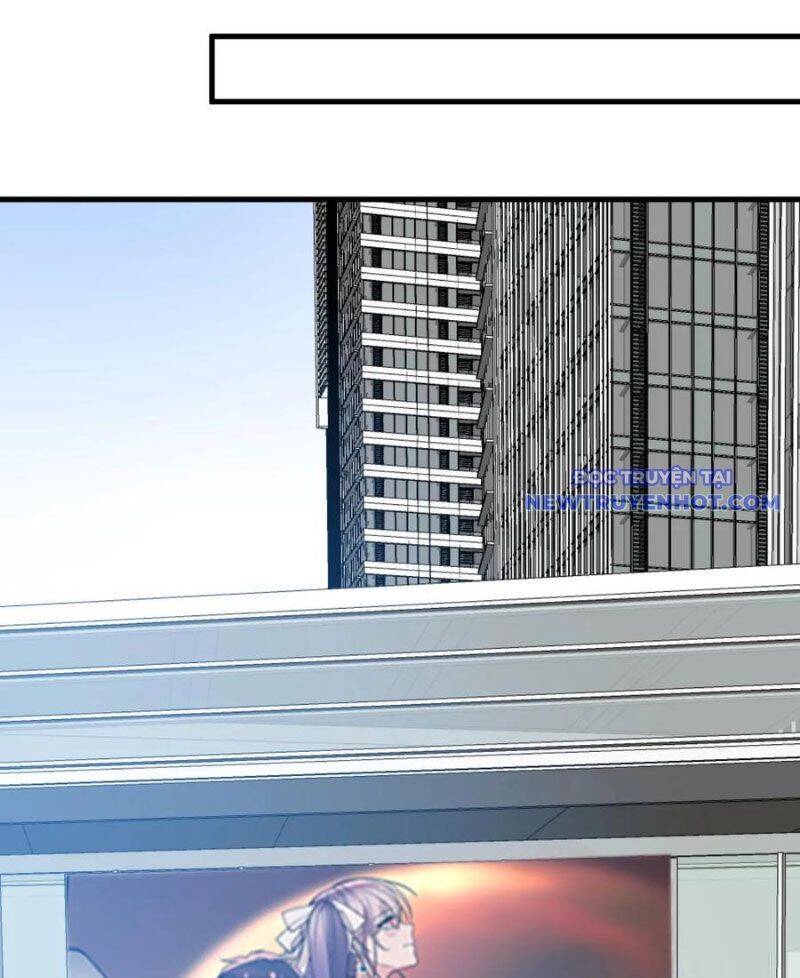 Ta Có 90 Tỷ Tiền Liếm Cẩu! Chap 483 - Next Chap 484