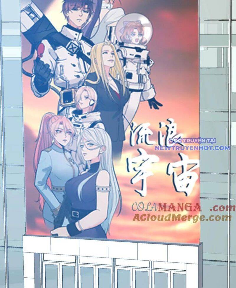Ta Có 90 Tỷ Tiền Liếm Cẩu! Chap 483 - Next Chap 484