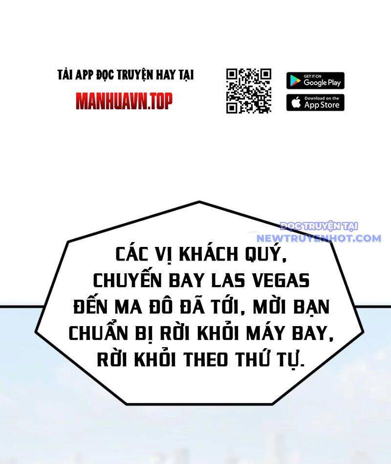 Ta Có 90 Tỷ Tiền Liếm Cẩu! Chap 483 - Next Chap 484