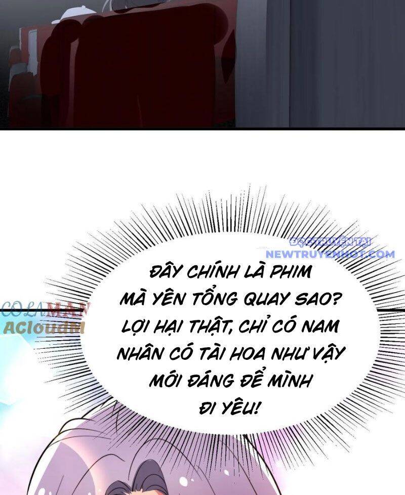 Ta Có 90 Tỷ Tiền Liếm Cẩu! Chap 483 - Next Chap 484