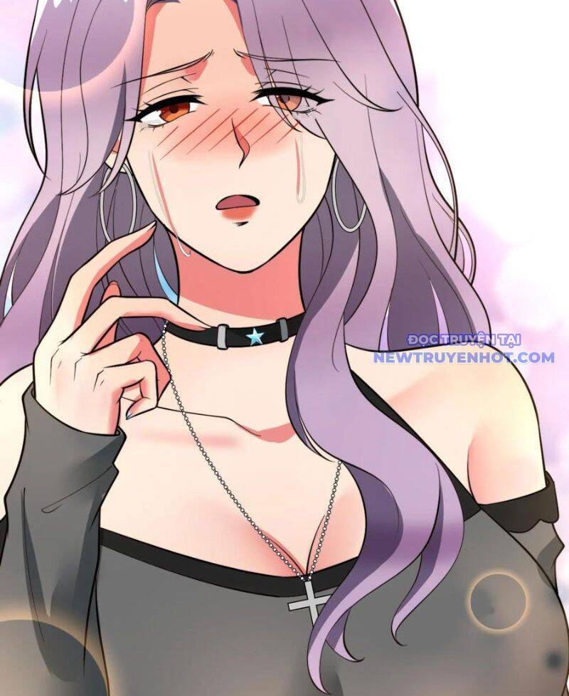 Ta Có 90 Tỷ Tiền Liếm Cẩu! Chap 483 - Next Chap 484