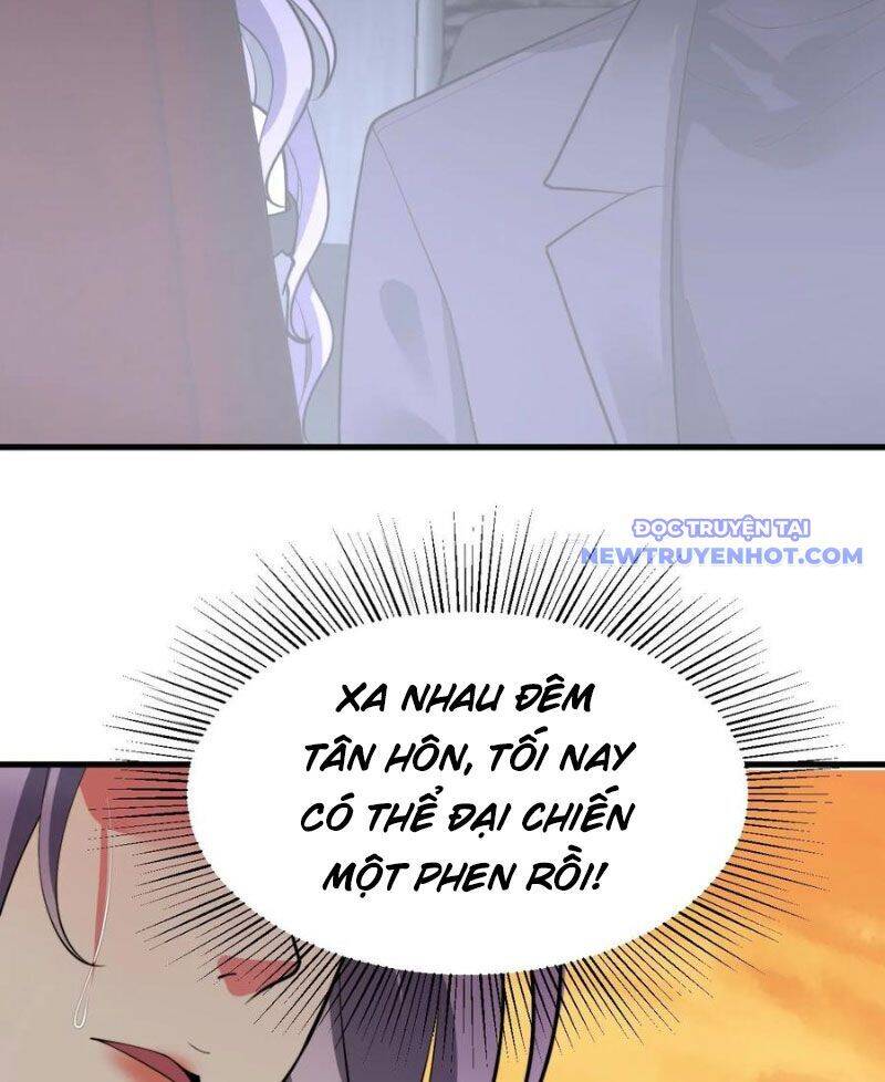 Ta Có 90 Tỷ Tiền Liếm Cẩu! Chap 483 - Next Chap 484