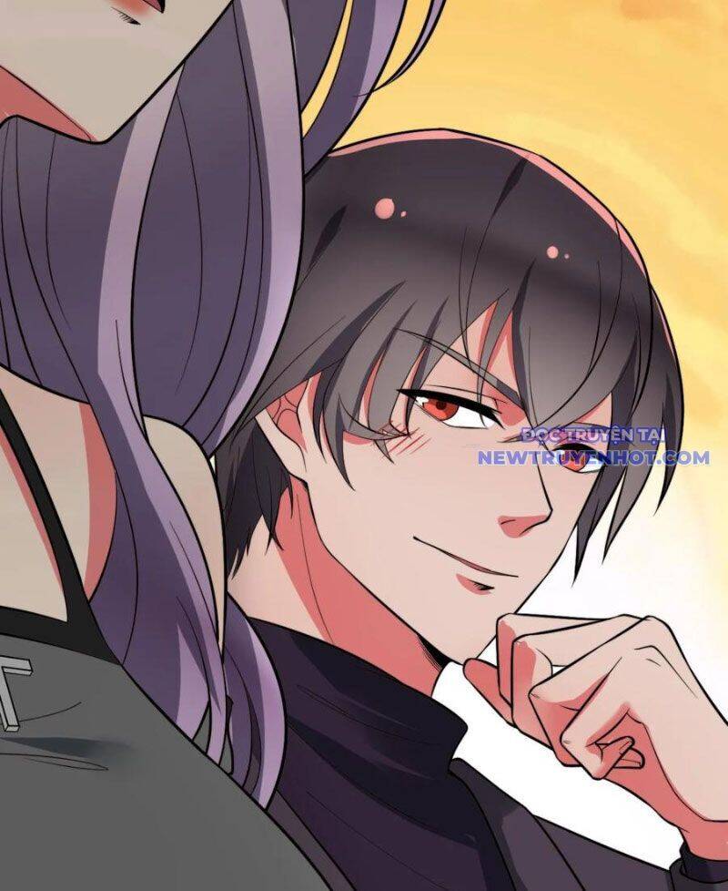 Ta Có 90 Tỷ Tiền Liếm Cẩu! Chap 483 - Next Chap 484