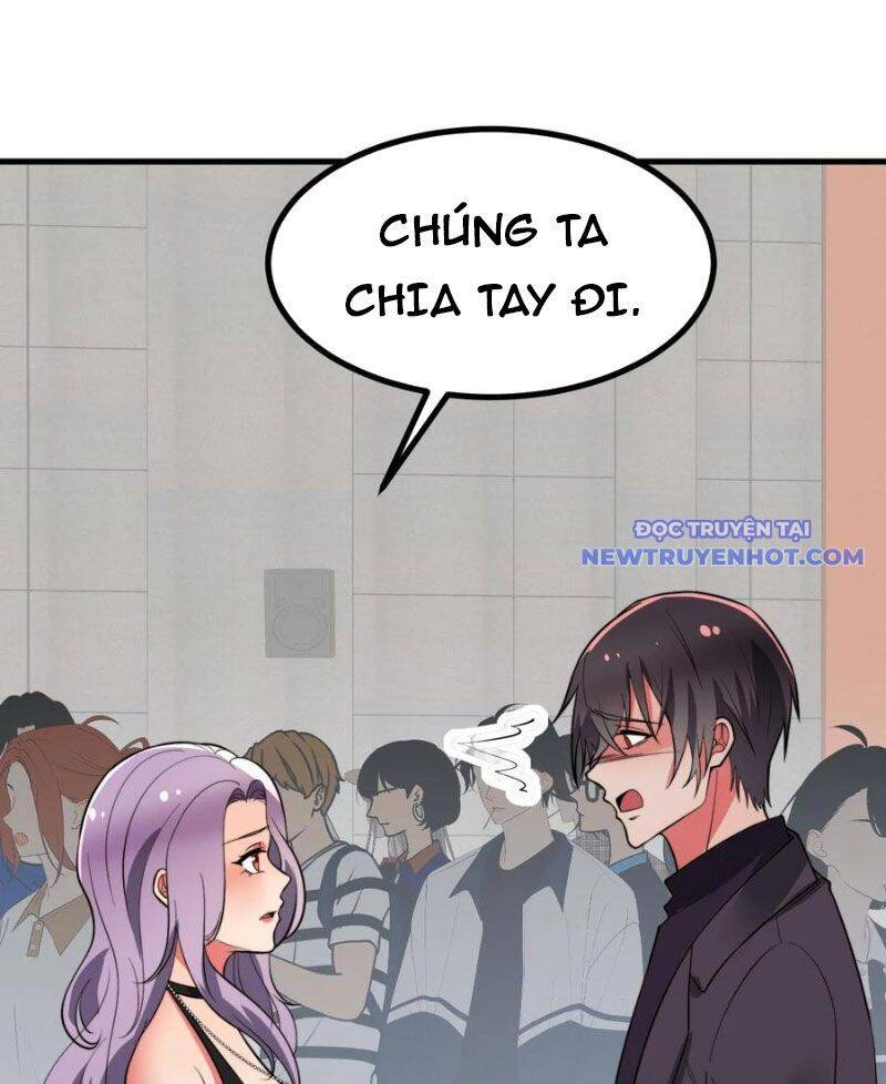Ta Có 90 Tỷ Tiền Liếm Cẩu! Chap 483 - Next Chap 484