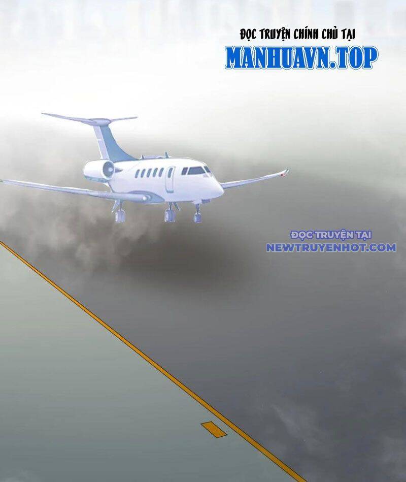 Ta Có 90 Tỷ Tiền Liếm Cẩu! Chap 483 - Next Chap 484