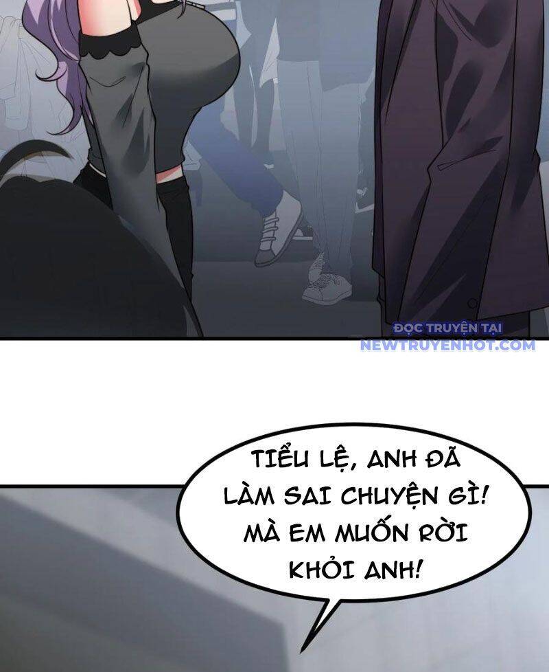 Ta Có 90 Tỷ Tiền Liếm Cẩu! Chap 483 - Next Chap 484