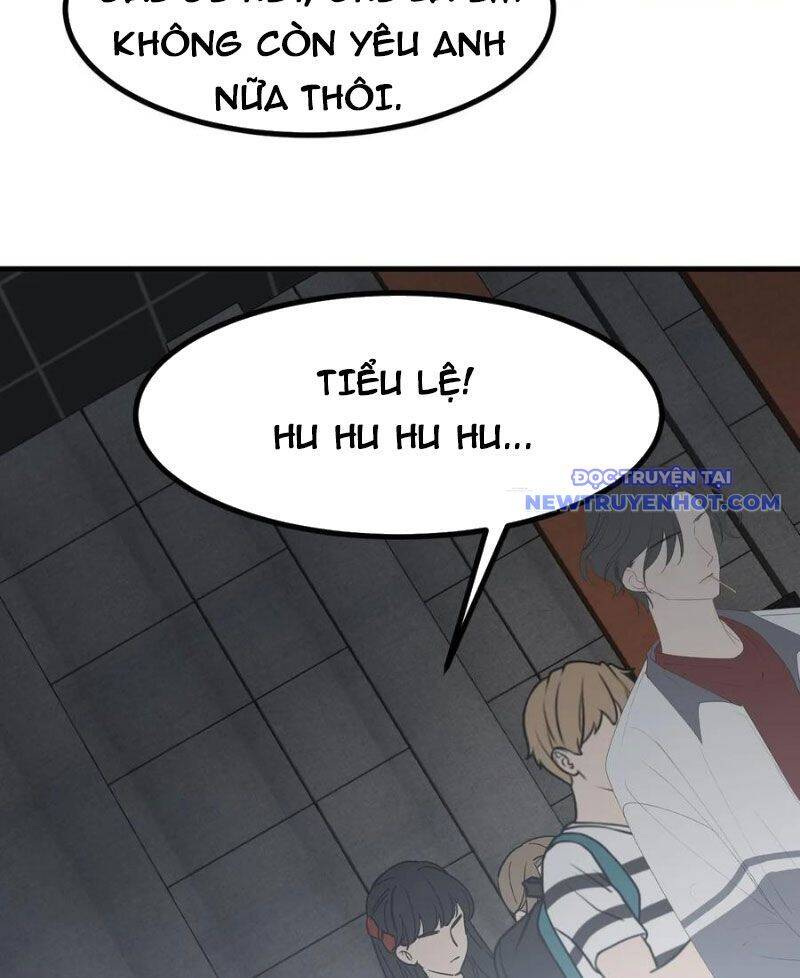 Ta Có 90 Tỷ Tiền Liếm Cẩu! Chap 483 - Next Chap 484