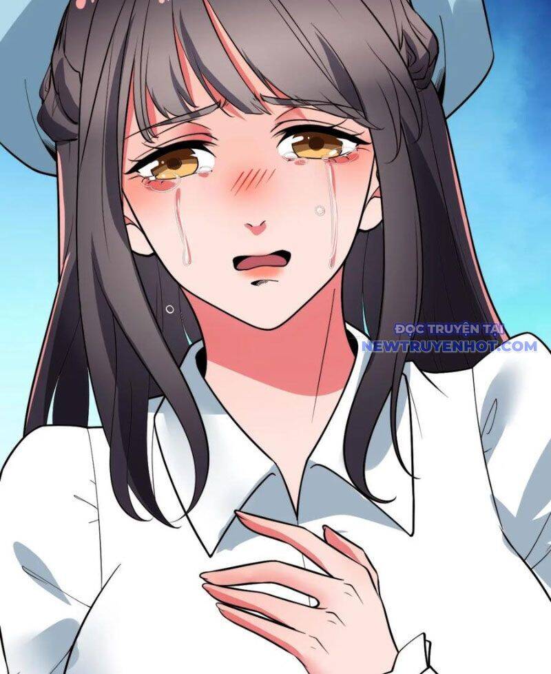 Ta Có 90 Tỷ Tiền Liếm Cẩu! Chap 483 - Next Chap 484