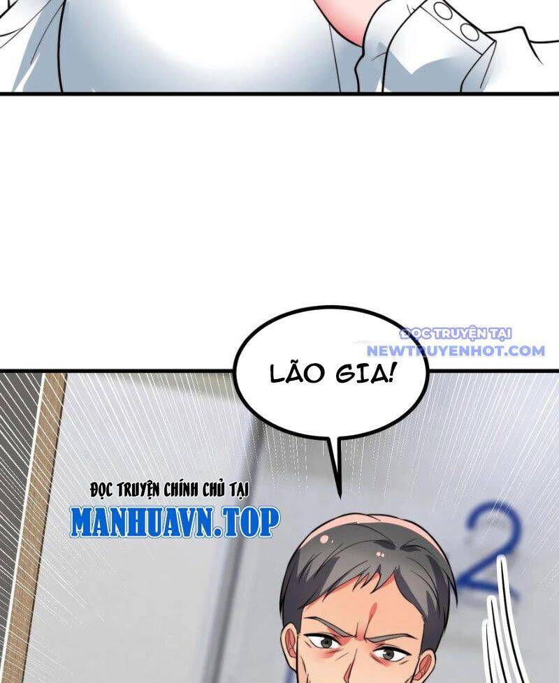 Ta Có 90 Tỷ Tiền Liếm Cẩu! Chap 483 - Next Chap 484