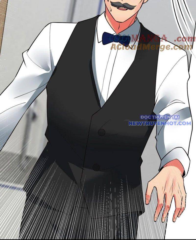 Ta Có 90 Tỷ Tiền Liếm Cẩu! Chap 483 - Next Chap 484