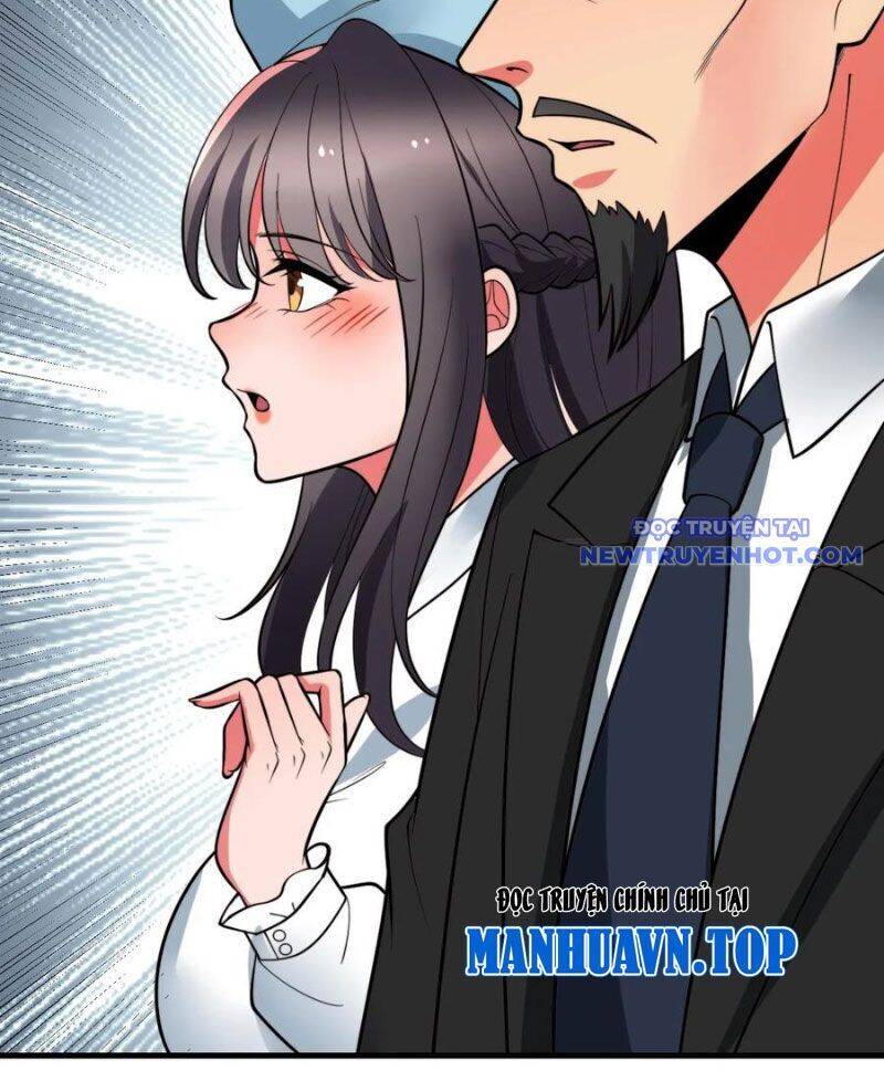 Ta Có 90 Tỷ Tiền Liếm Cẩu! Chap 483 - Next Chap 484