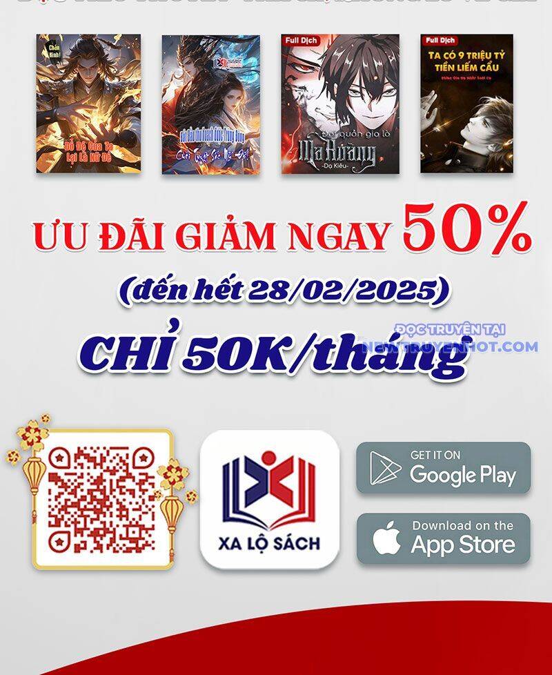 Ta Có 90 Tỷ Tiền Liếm Cẩu! Chap 483 - Next Chap 484