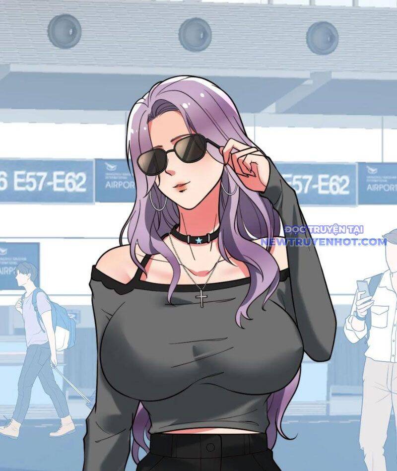 Ta Có 90 Tỷ Tiền Liếm Cẩu! Chap 483 - Next Chap 484