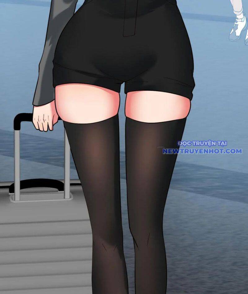 Ta Có 90 Tỷ Tiền Liếm Cẩu! Chap 483 - Next Chap 484