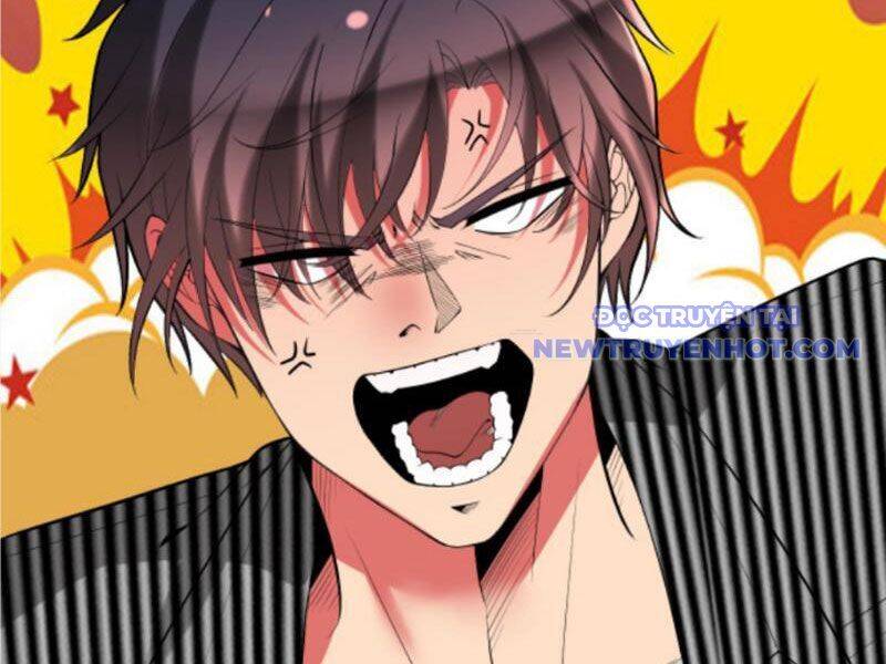 Ta Có 90 Tỷ Tiền Liếm Cẩu! Chap 480 - Next Chap 481
