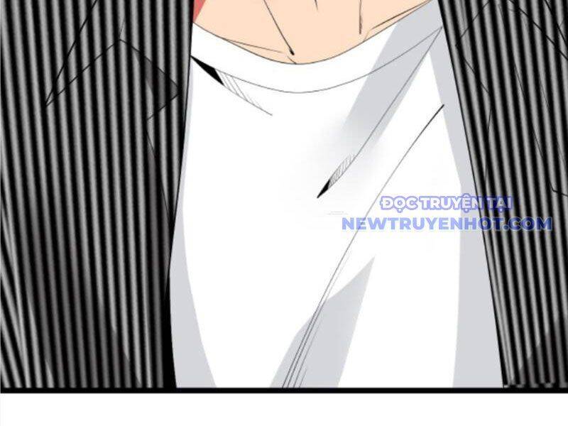 Ta Có 90 Tỷ Tiền Liếm Cẩu! Chap 480 - Next Chap 481