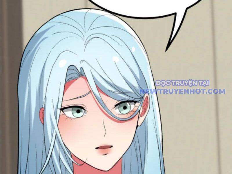 Ta Có 90 Tỷ Tiền Liếm Cẩu! Chap 480 - Next Chap 481