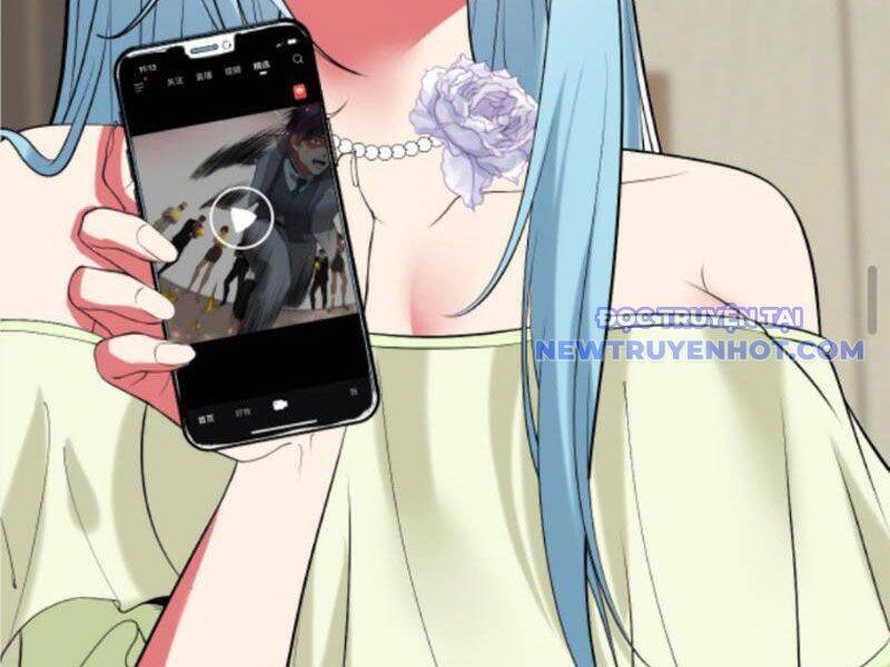 Ta Có 90 Tỷ Tiền Liếm Cẩu! Chap 480 - Next Chap 481