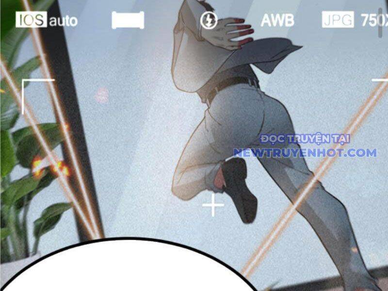 Ta Có 90 Tỷ Tiền Liếm Cẩu! Chap 480 - Next Chap 481