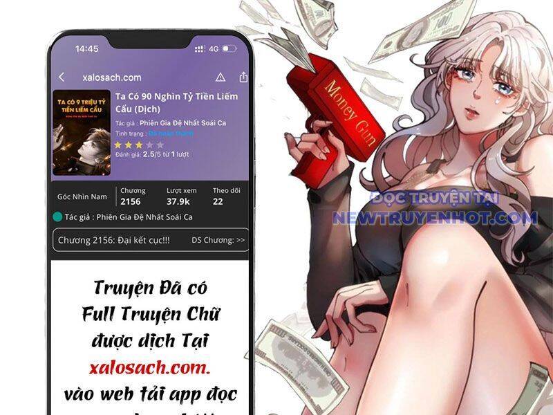 Ta Có 90 Tỷ Tiền Liếm Cẩu! Chap 480 - Next Chap 481