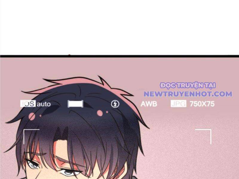 Ta Có 90 Tỷ Tiền Liếm Cẩu! Chap 480 - Next Chap 481