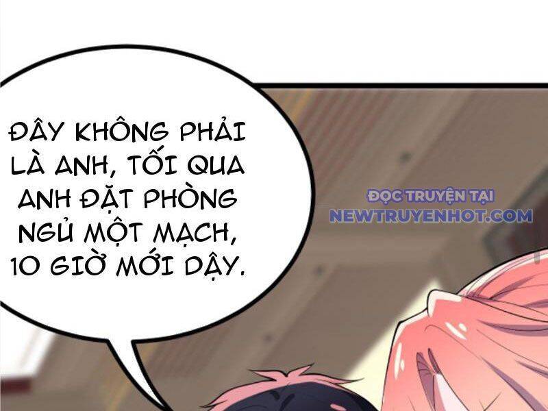 Ta Có 90 Tỷ Tiền Liếm Cẩu! Chap 480 - Next Chap 481