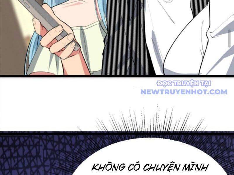 Ta Có 90 Tỷ Tiền Liếm Cẩu! Chap 480 - Next Chap 481