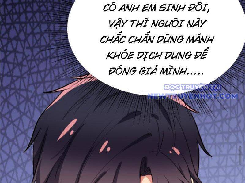 Ta Có 90 Tỷ Tiền Liếm Cẩu! Chap 480 - Next Chap 481
