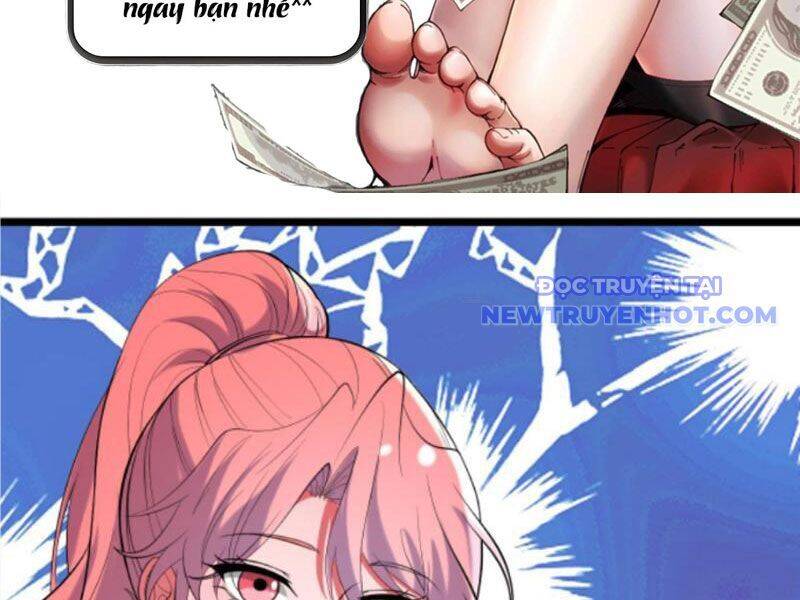 Ta Có 90 Tỷ Tiền Liếm Cẩu! Chap 480 - Next Chap 481