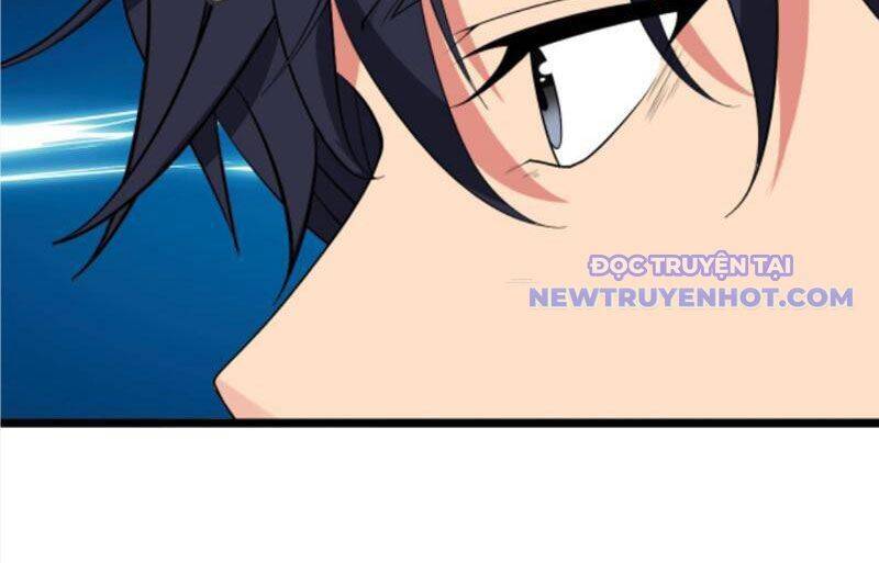 Ta Có 90 Tỷ Tiền Liếm Cẩu! Chap 480 - Next Chap 481