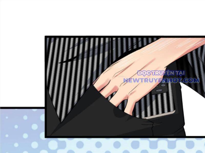 Ta Có 90 Tỷ Tiền Liếm Cẩu! Chap 480 - Next Chap 481