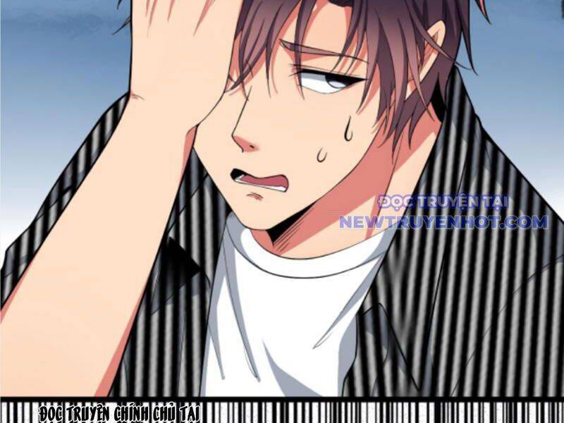 Ta Có 90 Tỷ Tiền Liếm Cẩu! Chap 480 - Next Chap 481