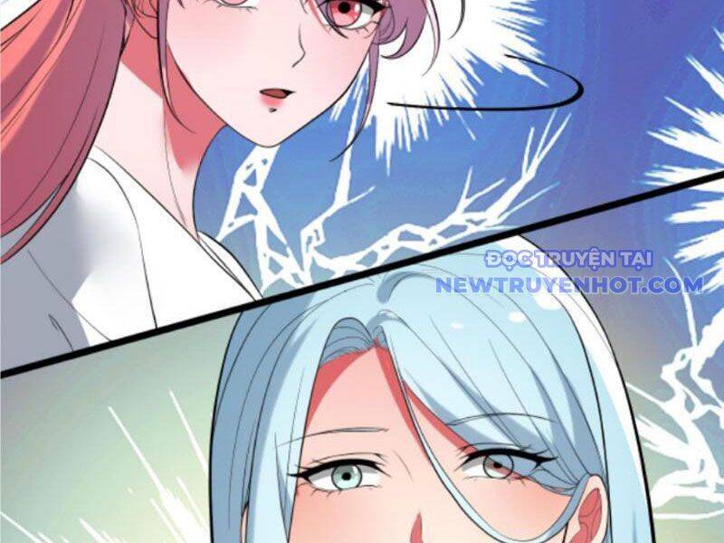 Ta Có 90 Tỷ Tiền Liếm Cẩu! Chap 480 - Next Chap 481