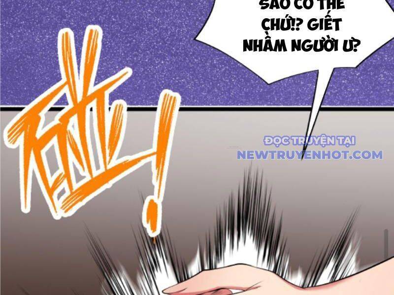 Ta Có 90 Tỷ Tiền Liếm Cẩu! Chap 480 - Next Chap 481