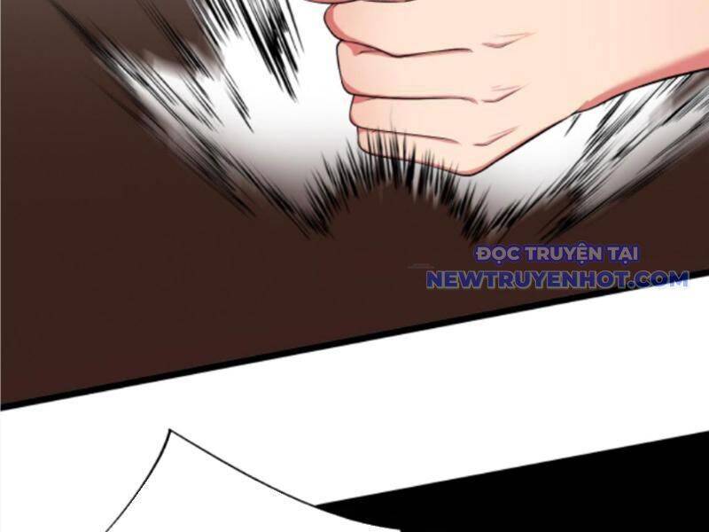 Ta Có 90 Tỷ Tiền Liếm Cẩu! Chap 480 - Next Chap 481