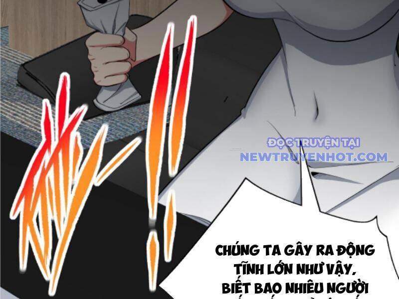Ta Có 90 Tỷ Tiền Liếm Cẩu! Chap 480 - Next Chap 481