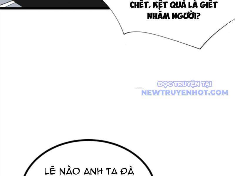 Ta Có 90 Tỷ Tiền Liếm Cẩu! Chap 480 - Next Chap 481