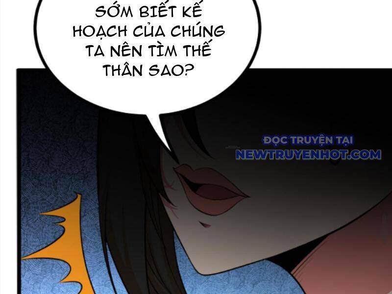 Ta Có 90 Tỷ Tiền Liếm Cẩu! Chap 480 - Next Chap 481